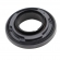 Retentor Diant. Elring 026.782 Ford Ranger 3.2 - Cód.10946