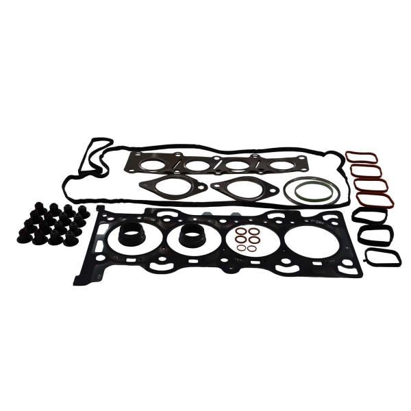 Jg de Junta Superior Elring 497.130 Volvo XC60 - Cód.13512