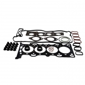 Jg de Junta Superior Elring 497.130 Volvo XC60 - Cód.13512