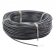 Cabo Blindado 1 Via x 20AWG com Malha Estanhada - Cód.9601
