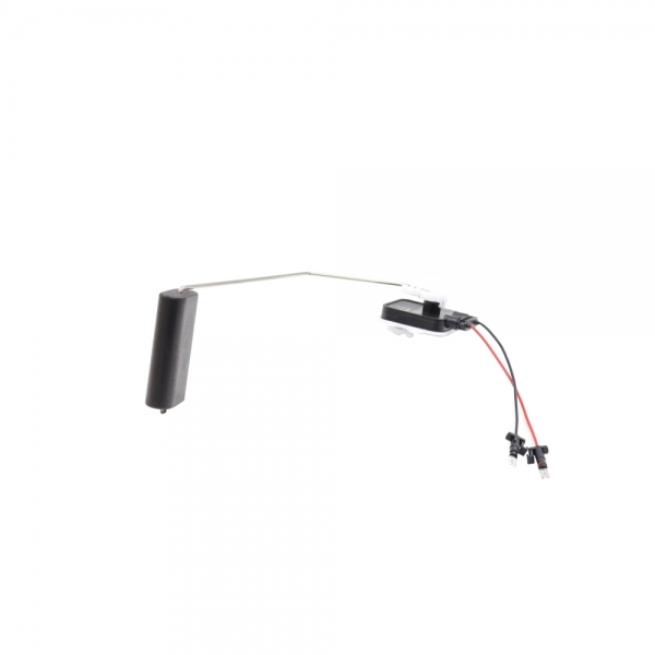 Sensor de Nível NTK FLN2-N008 Renault Sandero - Cód.11022