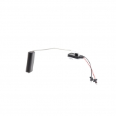 Sensor de Nível NTK FLN2-N008 Renault Sandero - Cód.11022