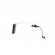 Sensor de Nível NTK FLN2-N008 Renault Sandero - Cód.11022