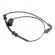 Sensor de Pastilha Textar 98052600 Jaguar F-Type - Cód.10392
