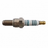 Vela de Ignição Denso Iridium IU31A Yamaha YZF-R6 - Cód.3242