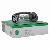 Sonda Lambda NTK OZA646-H3 Honda Fit 1.4, 1.5 - Cód.2214