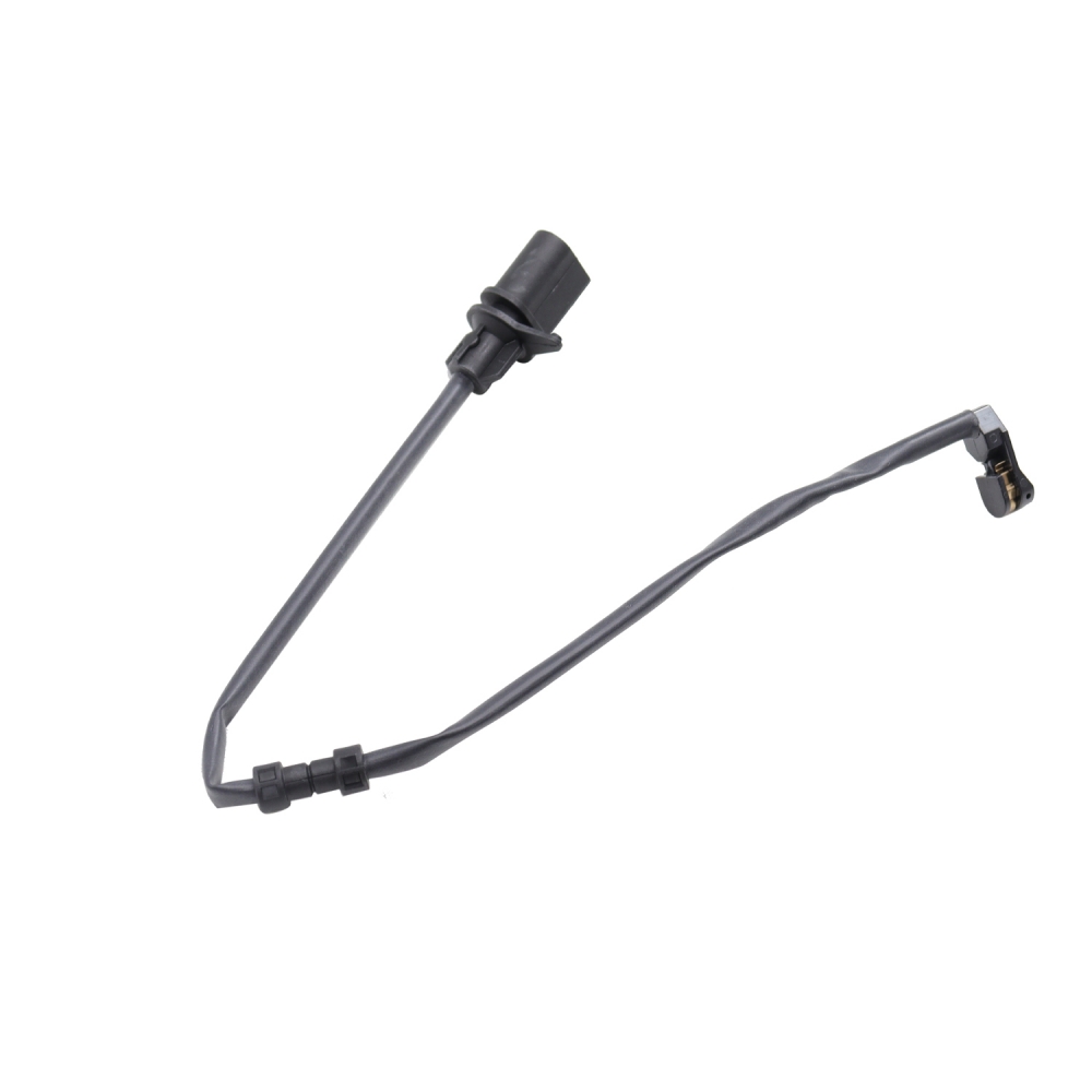Sensor de Pastilha Textar 98057400 Audi A4 Tfsi - Cód.10359