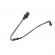 Sensor de Pastilha Textar 98057400 Audi A4 Tfsi - Cód.10359