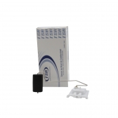 Sensor de Nível TSA T010302 Toyota Yaris 1.3,1.5 - Cód.10510