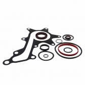 Jg Juntas Inf. Elring 397.260 Toyota Etios 1.3 - Cód.12340