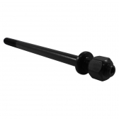 Prisioneiro de Cabeçote Forjado Honda D16Z6 - Cód.7470