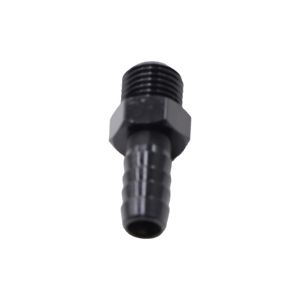 Niple Espigão Fixo Macho M14 x 3/8\\\