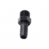 Niple Espigão Fixo Macho M14 x 3/8\\\