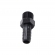 Niple Espigão Fixo Macho M14 x 3/8\\\