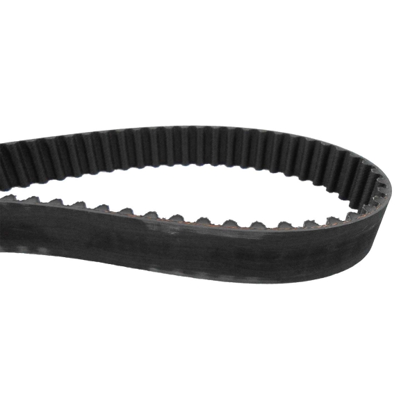 Correia Dentada Gates 5641XS L200, Pajero Sport - Cód.4524