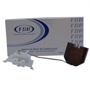 Sensor de Nivel TSA T010166 Honda City, Fit - Cód.7980