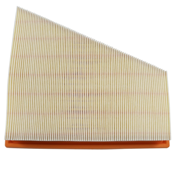 Filtro de Ar Hengst E1058L BMW 520i, 528i, X1, Z4 - Cód.9787