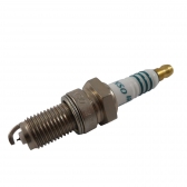 Vela de ignição Denso IX27B - Cód.2145