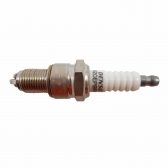 Vela de Ignição Denso W20EPBR-S VW Golf 2.0 - Cód.2616