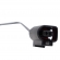 Sensor de Pastilha Textar 98031000 Audi Q7 - Cód.10345