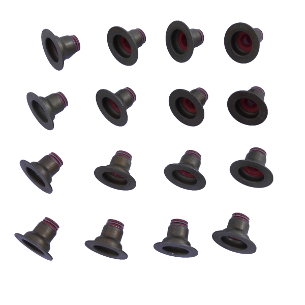 Retentor de Válvulas Elring 061.760 GM Cruze - Cód.5701