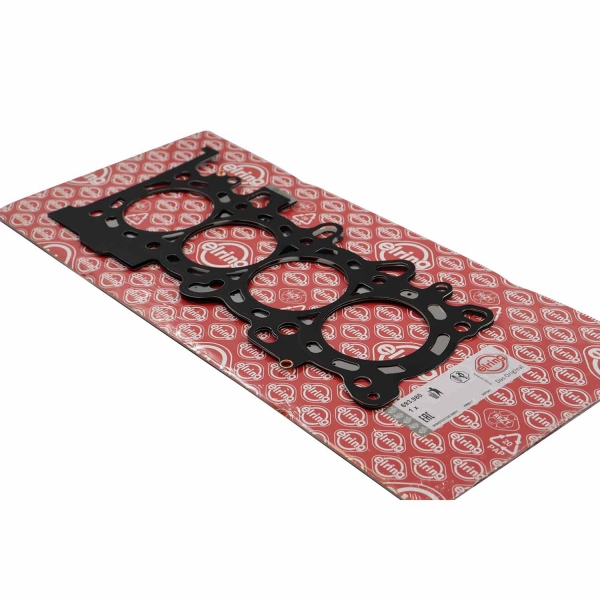 Junta de Cabeçote Elring 693.980 Honda City 1.5 - Cód.11736