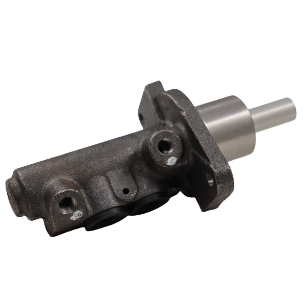 Cilindro Mestre Controil C2081 Ford Ka - Cód.12954