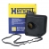 Filtro Cambio Aut. Hengst EG1160H D701 HB20 - Cód.14499
