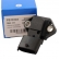 Sensor MAP Delphi PS10101 GM Kadett, Vectra - Cód.8554