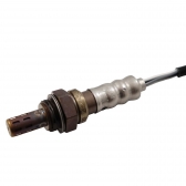Sonda Lambda NTK OZA686-EE4 Honda Civic 1.6 16V - Cód.2700