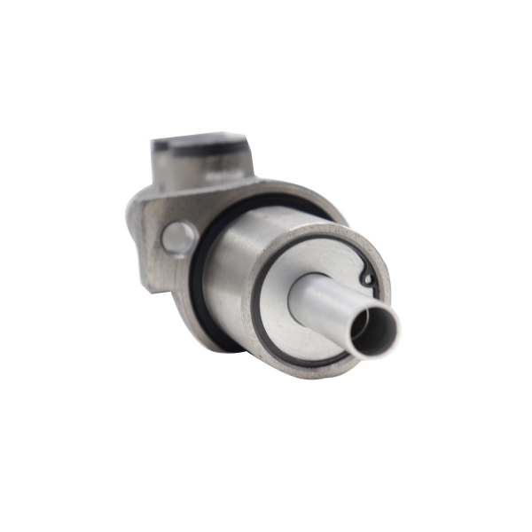 Cilindro Mestre Controil C2196 Gol, Fox, Voyage - Cód.10649