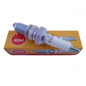 Vela de Ignição DP7EA-9 XJ600Z, XT600Z Tenere - Cód.2372