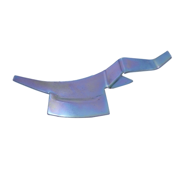 Correia Gates Micro-V 3PK0945SF Fiat Palio, Uno - Cód.5673