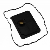 Filtro Transm. Hengst EG1033H D588 Creta, HB20 - Cód.12623