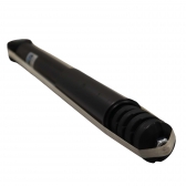 Amortecedor Tras. Nakata HG41005 Renault Duster - Cód.13417