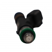 Bico Injetor Delphi FJ10783 Ford Ranger 2.3 - Cód.13425