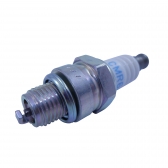 Vela de Ignição NGK CMR6A Makita BHX2500VG - Cód.1920