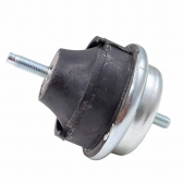Coxim Hidr. Motor L.D Prime 5003 Peugeot 206 - Cód.12438