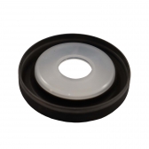 Retentor Diant. Elring 214.680 BMW 316i, 318i - Cód.13063