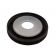 Retentor Diant. Elring 214.680 BMW 316i, 318i - Cód.13063