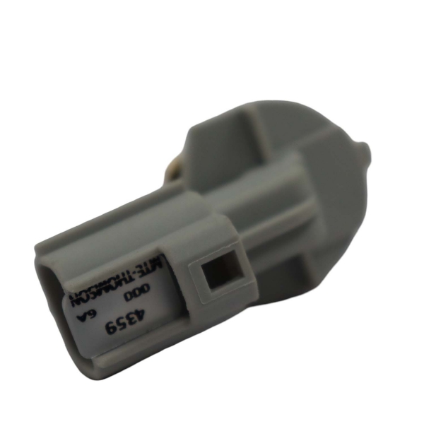 Sensor de Temp. Água MTE 4359 Ford Fusion 3.0 - Cód.13968
