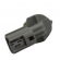 Sensor de Temp. Água MTE 4359 Ford Fusion 3.0 - Cód.13968