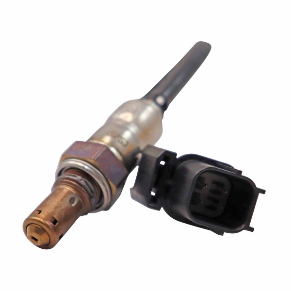 Sonda Lambda NTK AZD0102-HG006 Honda CB300R - Cód.2211