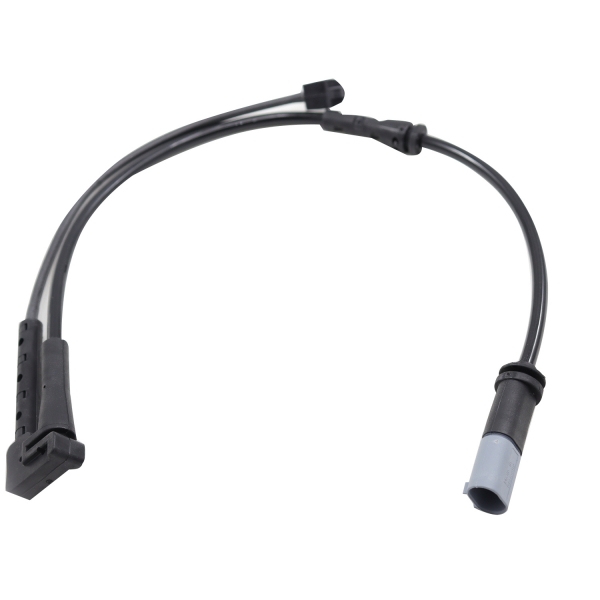Sensor de Pastilha Textar 98052700 Mini Cooper - Cód.10390