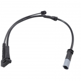 Sensor de Pastilha Textar 98052700 Mini Cooper - Cód.10390