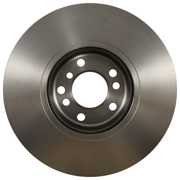 Kit Disco de Freio BD6045 Diant. BMW X5 - Cód.7696