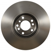 Kit Disco de Freio BD6045 Diant. BMW X5 - Cód.7696