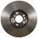 Kit Disco de Freio BD6045 Diant. BMW X5 - Cód.7696
