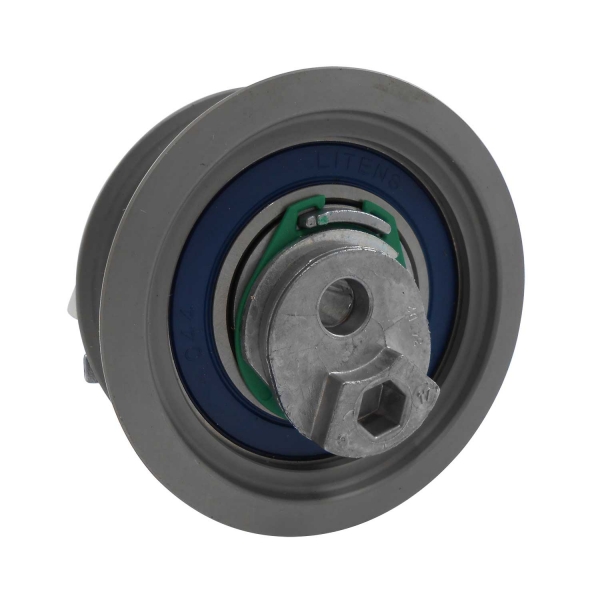 Kit Correia Dentada Gates KS116 VW Jetta, Passat - Cód.4515