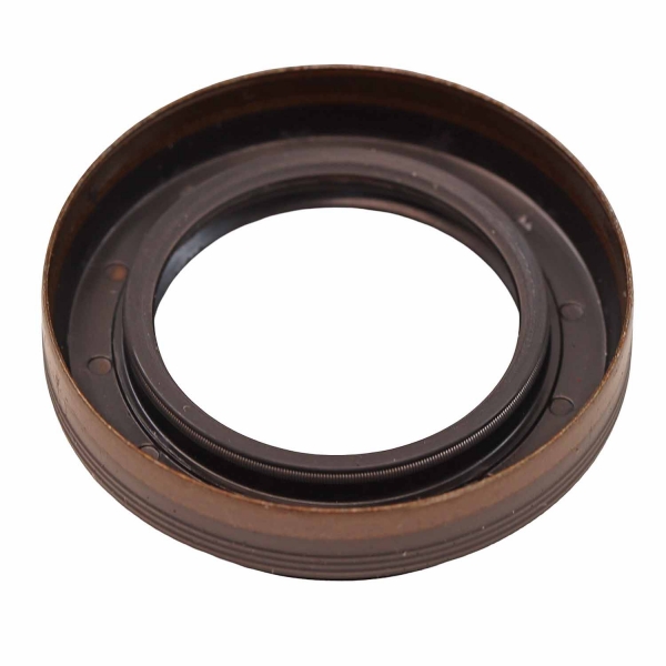 Retentor Transm. Elring 452.500 GM Onix, Celta - Cód.12459